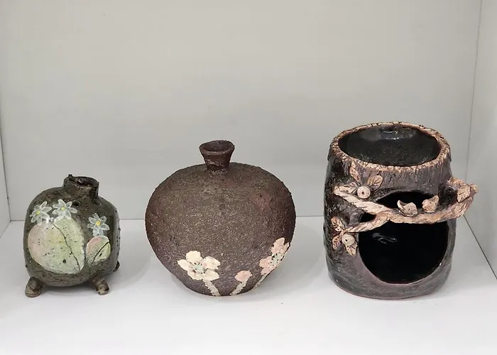 아파트 Hanon 서울특별시