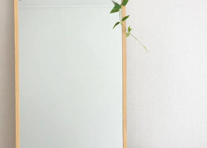 Hanon 아파트 *